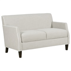 Abegail Loveseat